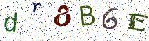 dr8B6E
