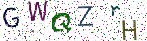 GWQZrH