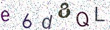 e6d8QL