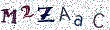M2ZAaC