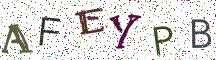 AFEYPB