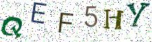 QEF5HY