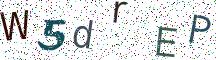 W5drEP
