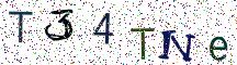 T34TNe