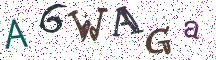 A6WAGa