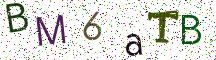 BM6aTB