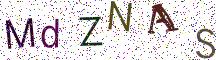 MdZNAS