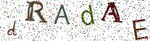 dRAdAE