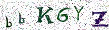 bbK6YZ