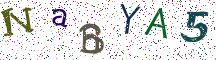 NaBYA5
