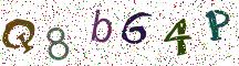Q8b64P