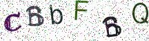 CBbFBQ