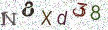 N8Xd38