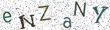 eNZaNY