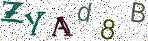 ZYAd8B