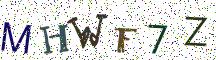 MHWF7Z