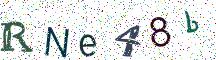 RNe48b