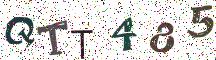 QTT485
