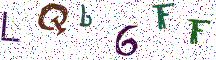 LQb6FF