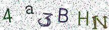 4a3BHN