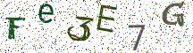 Fe3E7G