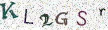 KL2GSr