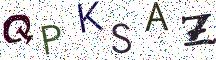QPKSAZ