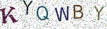 KYQWBY