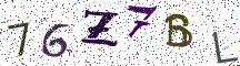 76Z7BL