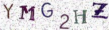 YMG2HZ