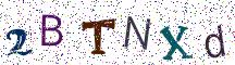 2BTNXd