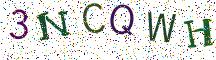 3NCQWH
