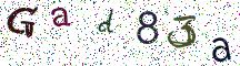 Gad83a