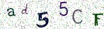 ad55CF