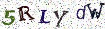 5RLYdW