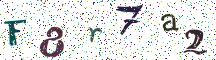 F8r7a2