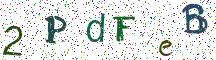 2PdFeB