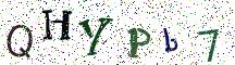 QHYPb7