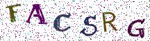 FACSRG