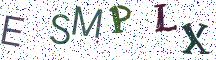 ESMPLX