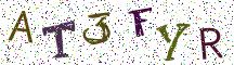 AT3FYR