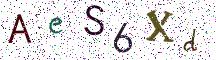 AeS6Xd