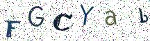 FGCYab