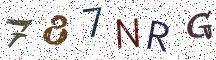 787NRG