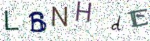 LBNHdE