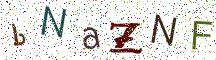 bNaZNF