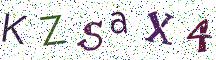 KZSaX4