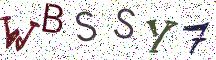 WBSSY7