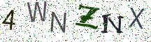 4WNZNX