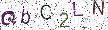 QbC2LN